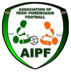 Association of Irish Powerchair Football