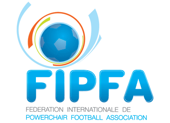 Federation Internationale De Powerchair Football Association