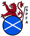 Scottish PowerChair Football Association