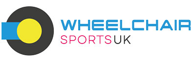 Wheelchair Sports UK