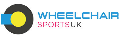 Wheelchair sports uk